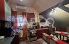 Apartament 3 camere de vanzare decomandat 98 mp zona Selimbar Sibiu - 7