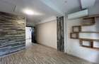 CLADIRE BIROURI D+P+3 ET I 670 MP I ZONA TROCADERO - 13