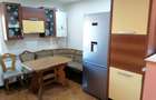 APARTAMENT 3 CAMERE-13 SEPTEMBRIE-CENTRALA-HOL H-2 BAI-MOBILAT-UTILAT - 11