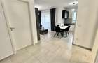 Apartament de vanzare 2 camere open space Coresi ( KASPER ) - 5