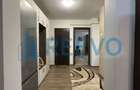 Apartament 2 camere, decomandat, str. Neagoe Vodă - 15