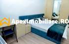 Apartament 2 camere de inchiriat Aviatorilor București | ApexImobiliare.ro - 4