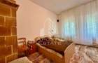 Casa individuala de vanzare, acces auto, zona Iosefin - Gara Timisoara - 5