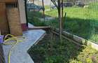 Vilă P+1 4 camere Teren 300 mp  Bragadiru – Strada Safirului - 22