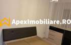 Apartament 3 camere de inchiriat Tineretului București | ApexImobiliare.ro - 7