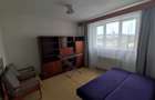 Apartament 2 camere decomandate 49 mp Str Donath zona Casa Radio - 3