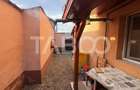 EXCLUSIVITATE COMISION 0 % - Casa individuala Seica Mare Sibiu - 16