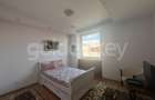 Apartament spatios cu 3 camere | loc de parcare si boxa - 7