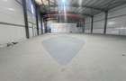 Hală modernă 920 mp open-space + birouri, Acces Centura - 14
