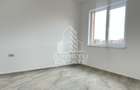 Duplex P+E, 4 camere, 2 locuri de parcare, in Sanandrei - 5