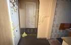 Colentina Aleea Sinaia apartament 2 camere cf 2 pret 58500 eur - 6