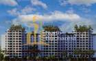 2 CAMERE COMPACT - OBOR - BLOC NOU - COMISION 0% - 6
