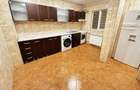 Apartament 3 Camere,Tineretului,Piata Norilor,DECOMANDAT,Amenajat,Liber - 7