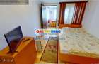 Vanzare casa de vacanta Slanic Prahova - 6