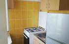 Apartament cu 2 camere - zona Tatarasi - Dispecer - 7