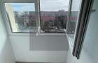 Apartament 2 camere Emil Racovita / Aparatorii Patriei x - 1