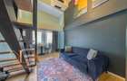 Boutique Hotel 31 camere | Design exclusivist | Zona Marriott-13 Septembrie - 4