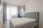 Apartament 3 camere Ozone Residence | 78 mp | Parcare acoperita - 3