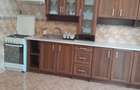 Casa | Sisesti| curte proprei | 2 niveluri | partial mobilata - 2