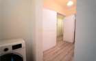 Apartament 3 camere - Tineretului - Mobilat si utilat - 6