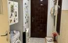 Apartament 2 camere, confort 2 Vest - Cosminele - 6