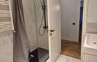 Apartament cochet de inchiriat in vila | 4 camere | zona Dorobanti - 13