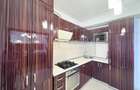 Apartament de inchiriat cu 3 camere Baneasa - 12