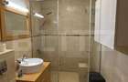 Apartament de 2 camere, investiție sigură, Zorilor - 8