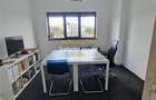 APARTAMENT 3 CAMERE COTROCENI -EROILOR - 11