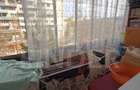 Apartament semidecomandat | 43 mp | Etaj 5 | Balcon închis | Mobilat complet - 4