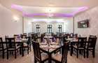 Vand Hotel &Restaurant Extravagance  - 4