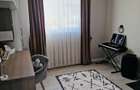 Casă P+E Complet Mobilată – Grigorescu - 10