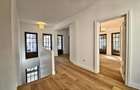 Vila complet renovata Dorobanti Capitale - 10