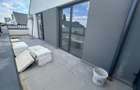 Apartment bloc nou cu lift si loc de parcare inclus - 14