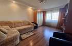 Apartament 2 camere decomandate si balcon Vasile Aaron - 2