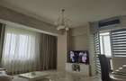 Berceni-Delta Vacaresti,apartament 2 camere, mobilat si utilat modern - 5