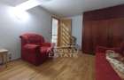 Apartament 3 camere 2 bai zona mehala la curte comuna - 8