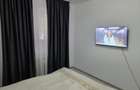 Apartament 2 camere. Bld Tineretului, la 3 min de metrou. - 3
