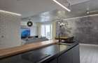 Ocazie! Penthouse 5 camere, 480 mp total - Herastrau! - 6