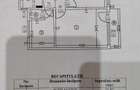 Apartament 2 camere, 50 mp, decomandat, metrou, Drumul Taberei - 4