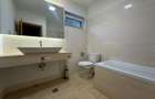 Vila 6 camere || Erou Iancu Nicolae || Garaj - 6