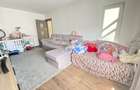 3 Camere- Decomandat- Centrala Proprie- Rahova - 1