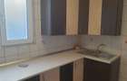 Apartament 2 camere ultracentral, mobilat modern, balcon închis - 5