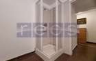 VANZARE- 9- CAMERE (S+P)- VILA -COTROCENI - 33