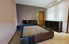 Vilă de Lux în Gruia – Oferta premium de închiriere | 6 Parcări - 5