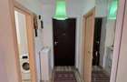Apartament 2 camere 50mp Complex The Park Apartments Tineretului Vezi VIDEO - 12