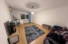 Comision 0% | 2 camere | Baneasa - Marinarilor | 5 min Parc Herastrau - 8
