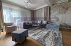 VANZARE 4 CAMERE | 550 MP TEREN | CORBEANCA - 1