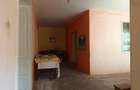 Naidas, Casa 7 Incaperi, 842mp Teren, Pret Negociabil - 9
