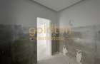 VILA INDIVIDUALA /SUPERBA/GRADINA PROPRIE/TUNARI/CONSTRUCTIE NOUA - 41